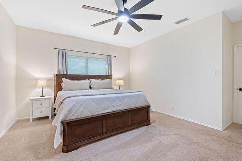 Tiny photo for 3300 Lost Oasis HOLW, Austin, TX 78739 (MLS # 4335758)