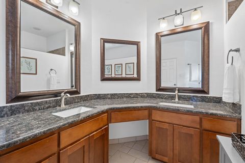 Tiny photo for 3300 Lost Oasis HOLW, Austin, TX 78739 (MLS # 4335758)
