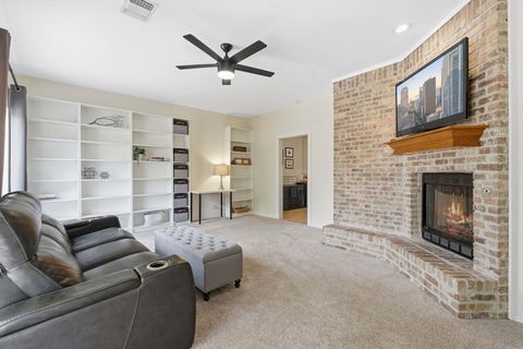Tiny photo for 3300 Lost Oasis HOLW, Austin, TX 78739 (MLS # 4335758)