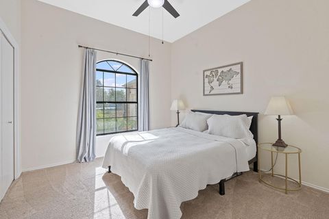 Tiny photo for 3300 Lost Oasis HOLW, Austin, TX 78739 (MLS # 4335758)