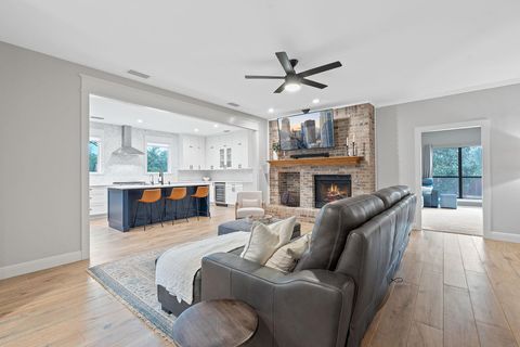 Tiny photo for 3300 Lost Oasis HOLW, Austin, TX 78739 (MLS # 4335758)