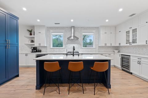 Tiny photo for 3300 Lost Oasis HOLW, Austin, TX 78739 (MLS # 4335758)