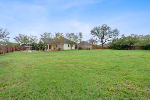 Tiny photo for 3300 Lost Oasis HOLW, Austin, TX 78739 (MLS # 4335758)