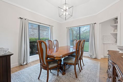 Tiny photo for 3300 Lost Oasis HOLW, Austin, TX 78739 (MLS # 4335758)