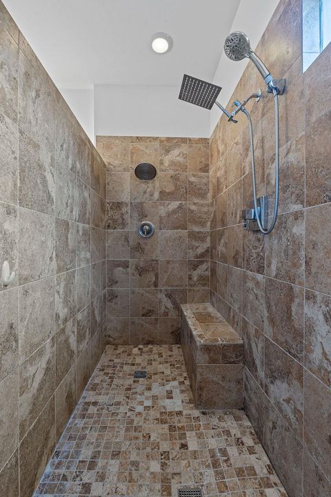 Tiny photo for 3300 Lost Oasis HOLW, Austin, TX 78739 (MLS # 4335758)