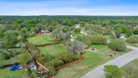 Tiny photo for 3300 Lost Oasis HOLW, Austin, TX 78739 (MLS # 4335758)