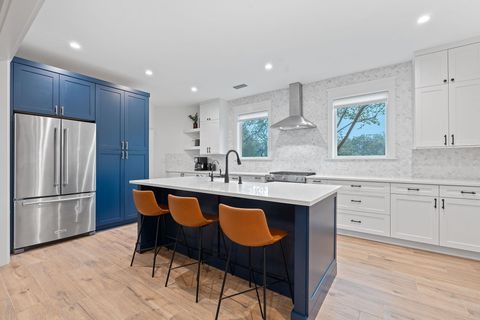 Tiny photo for 3300 Lost Oasis HOLW, Austin, TX 78739 (MLS # 4335758)