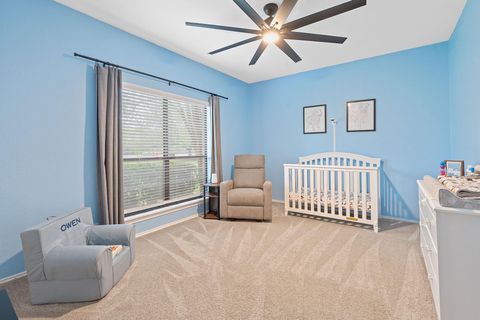 Tiny photo for 3300 Lost Oasis HOLW, Austin, TX 78739 (MLS # 4335758)