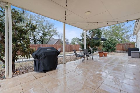 Tiny photo for 3300 Lost Oasis HOLW, Austin, TX 78739 (MLS # 4335758)