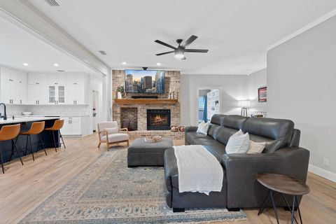Tiny photo for 3300 Lost Oasis HOLW, Austin, TX 78739 (MLS # 4335758)