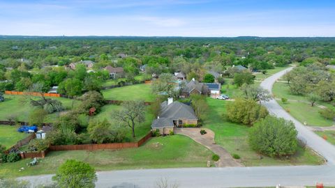 Tiny photo for 3300 Lost Oasis HOLW, Austin, TX 78739 (MLS # 4335758)