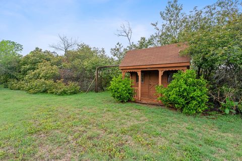 Tiny photo for 3300 Lost Oasis HOLW, Austin, TX 78739 (MLS # 4335758)