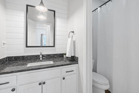 Tiny photo for 3300 Lost Oasis HOLW, Austin, TX 78739 (MLS # 4335758)