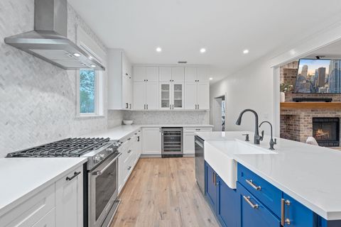 Tiny photo for 3300 Lost Oasis HOLW, Austin, TX 78739 (MLS # 4335758)