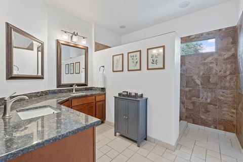 Tiny photo for 3300 Lost Oasis HOLW, Austin, TX 78739 (MLS # 4335758)