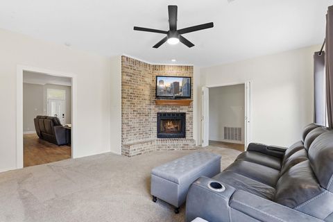 Tiny photo for 3300 Lost Oasis HOLW, Austin, TX 78739 (MLS # 4335758)