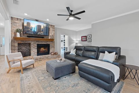 Tiny photo for 3300 Lost Oasis HOLW, Austin, TX 78739 (MLS # 4335758)