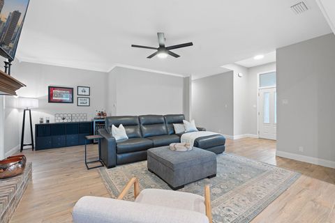 Tiny photo for 3300 Lost Oasis HOLW, Austin, TX 78739 (MLS # 4335758)