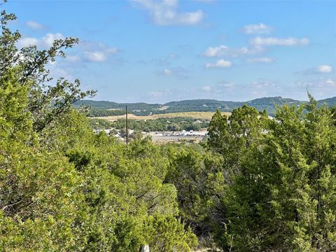 6019 La Paloma LN Lago Vista TX 78645