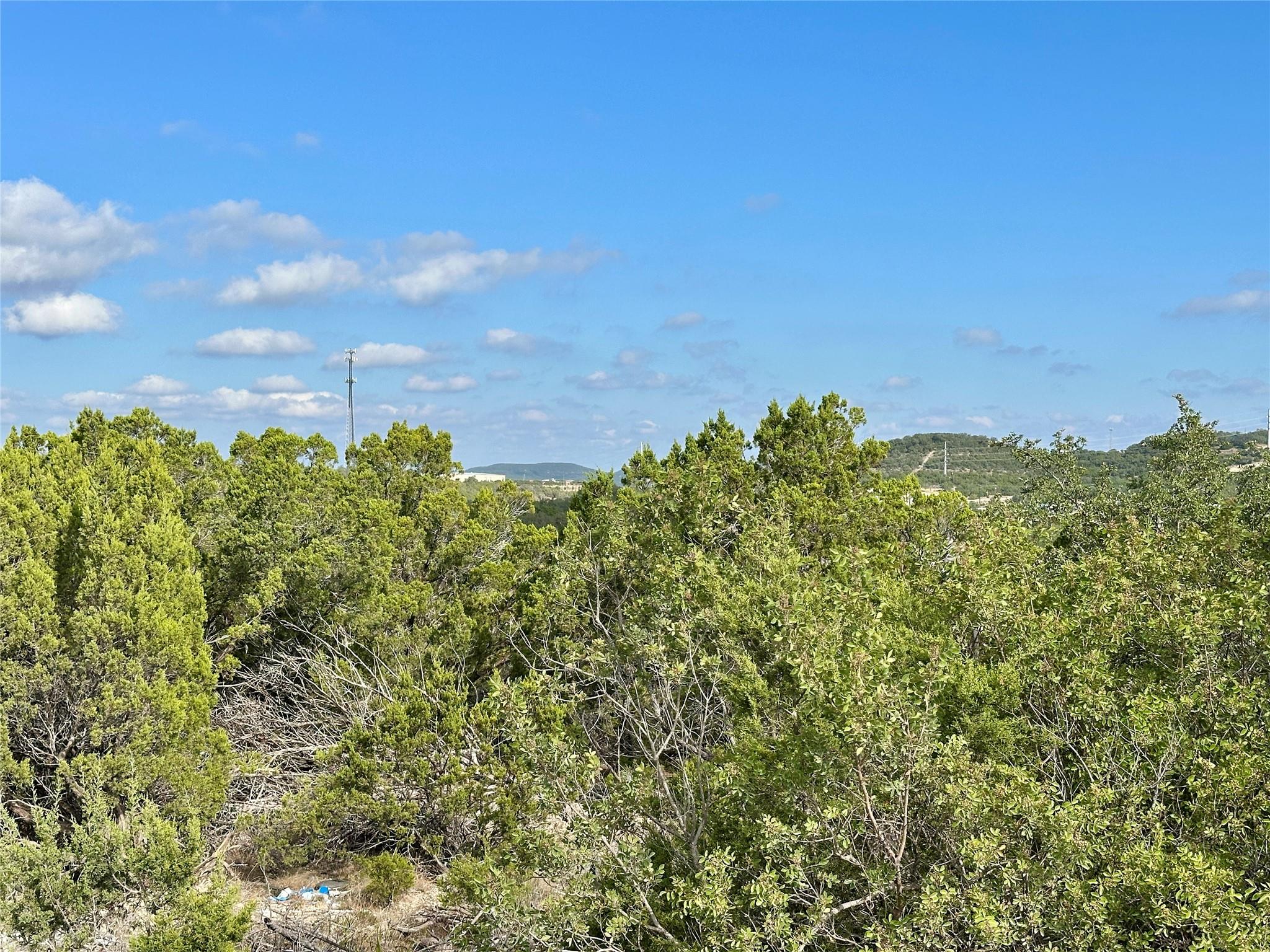 6019 La Paloma LN