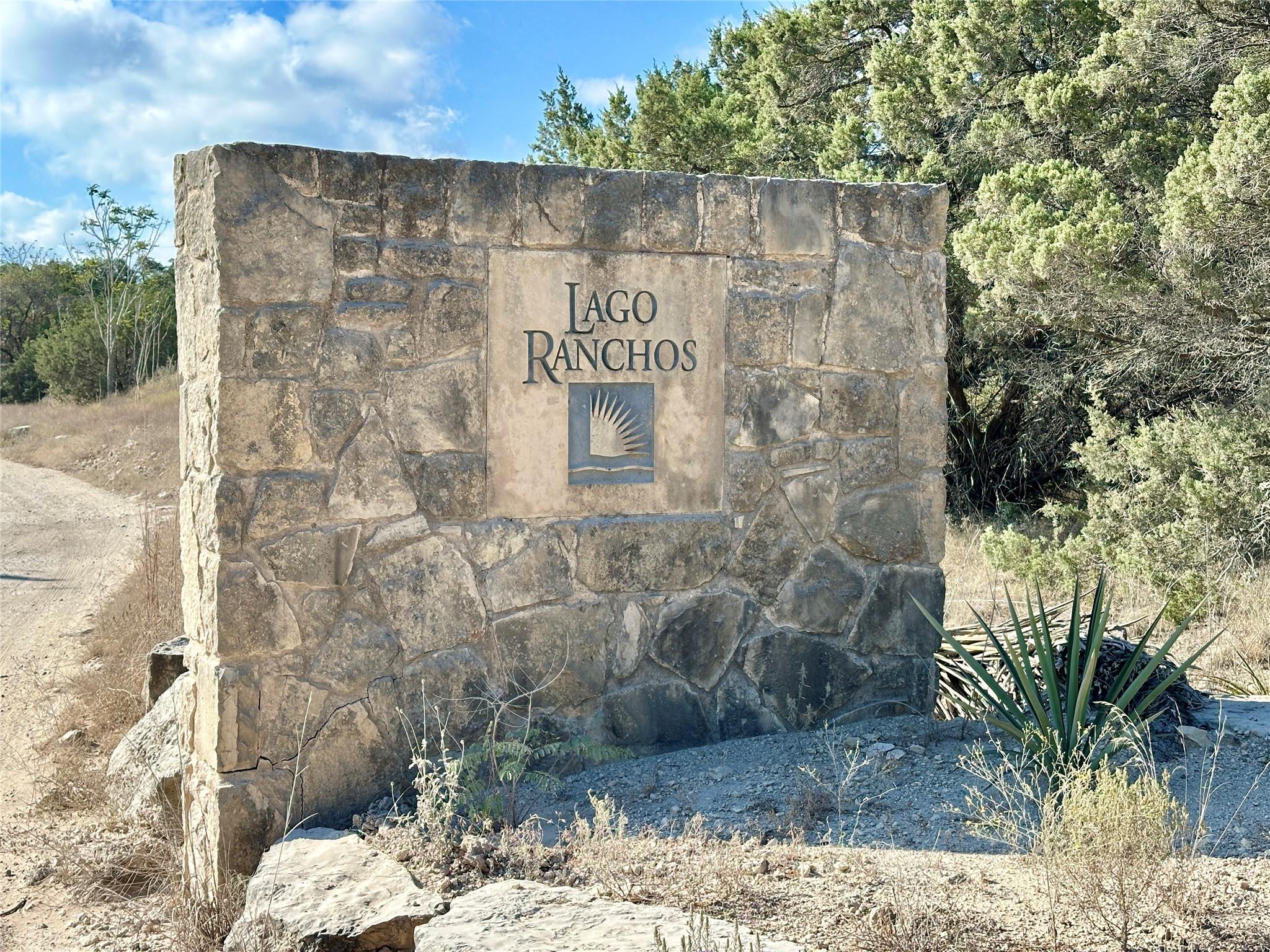 6019 La Paloma LN