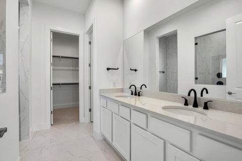 Tiny photo for 8519 Pine Muhly DR, Lago Vista, TX 78654 (MLS # 5175615)