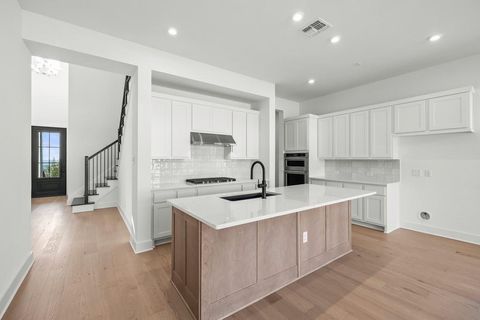Tiny photo for 8519 Pine Muhly DR, Lago Vista, TX 78654 (MLS # 5175615)