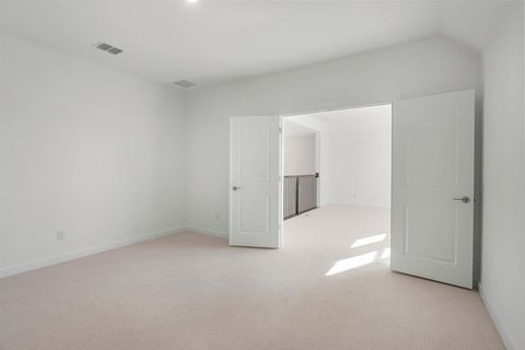 Tiny photo for 8519 Pine Muhly DR, Lago Vista, TX 78654 (MLS # 5175615)