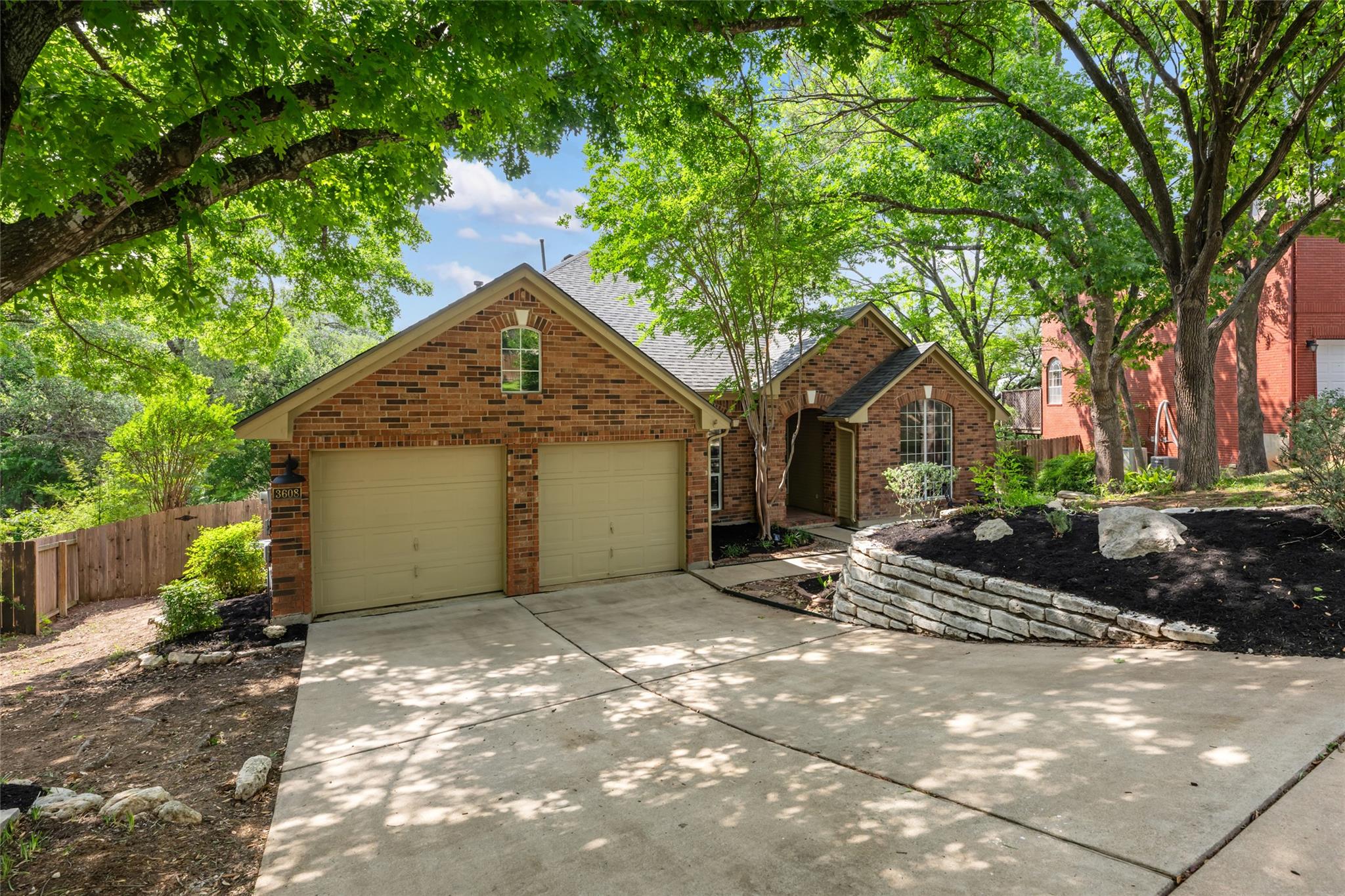 3608 Rip Ford DR