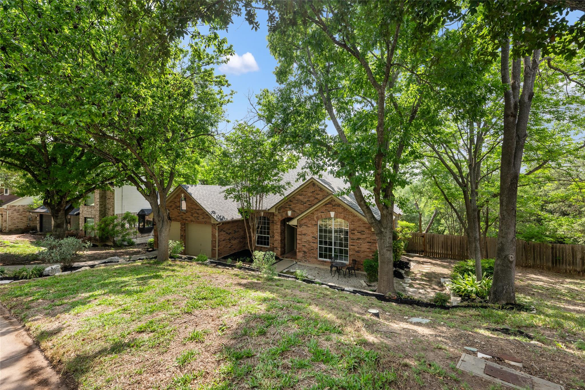 3608 Rip Ford DR