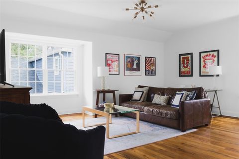 Photo of 1711 W 29th ST #2, Austin, TX 78703 (MLS # 4315967)