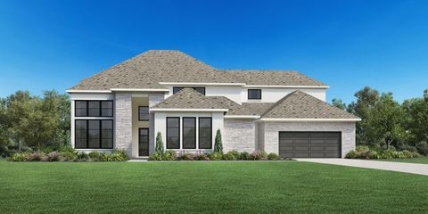 2303 Shane Ranch DR Cedar Park TX 78641