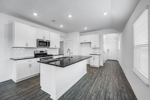 Tiny photo for 14217 Matterod DR, Del Valle, TX 78617 (MLS # 8482587)