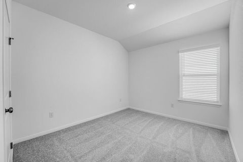 Tiny photo for 14217 Matterod DR, Del Valle, TX 78617 (MLS # 8482587)