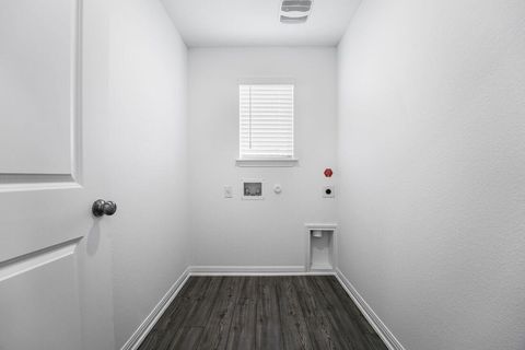 Tiny photo for 14217 Matterod DR, Del Valle, TX 78617 (MLS # 8482587)