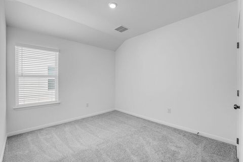 Tiny photo for 14217 Matterod DR, Del Valle, TX 78617 (MLS # 8482587)