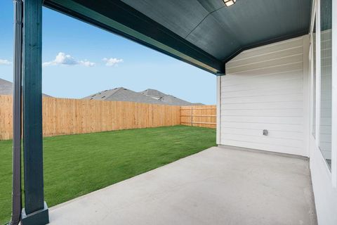 Tiny photo for 14217 Matterod DR, Del Valle, TX 78617 (MLS # 8482587)