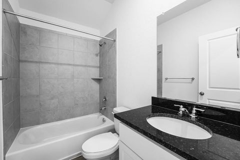 Tiny photo for 14217 Matterod DR, Del Valle, TX 78617 (MLS # 8482587)