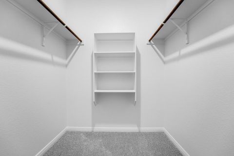 Tiny photo for 14217 Matterod DR, Del Valle, TX 78617 (MLS # 8482587)