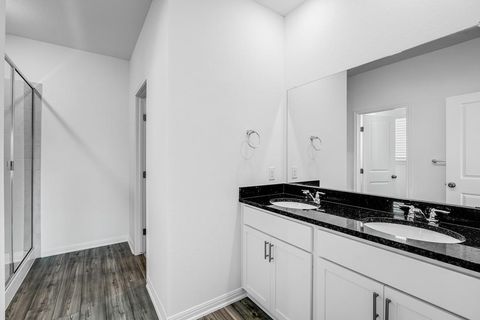 Tiny photo for 14217 Matterod DR, Del Valle, TX 78617 (MLS # 8482587)