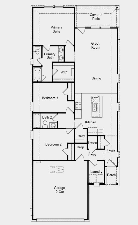 14217 Matterod DR