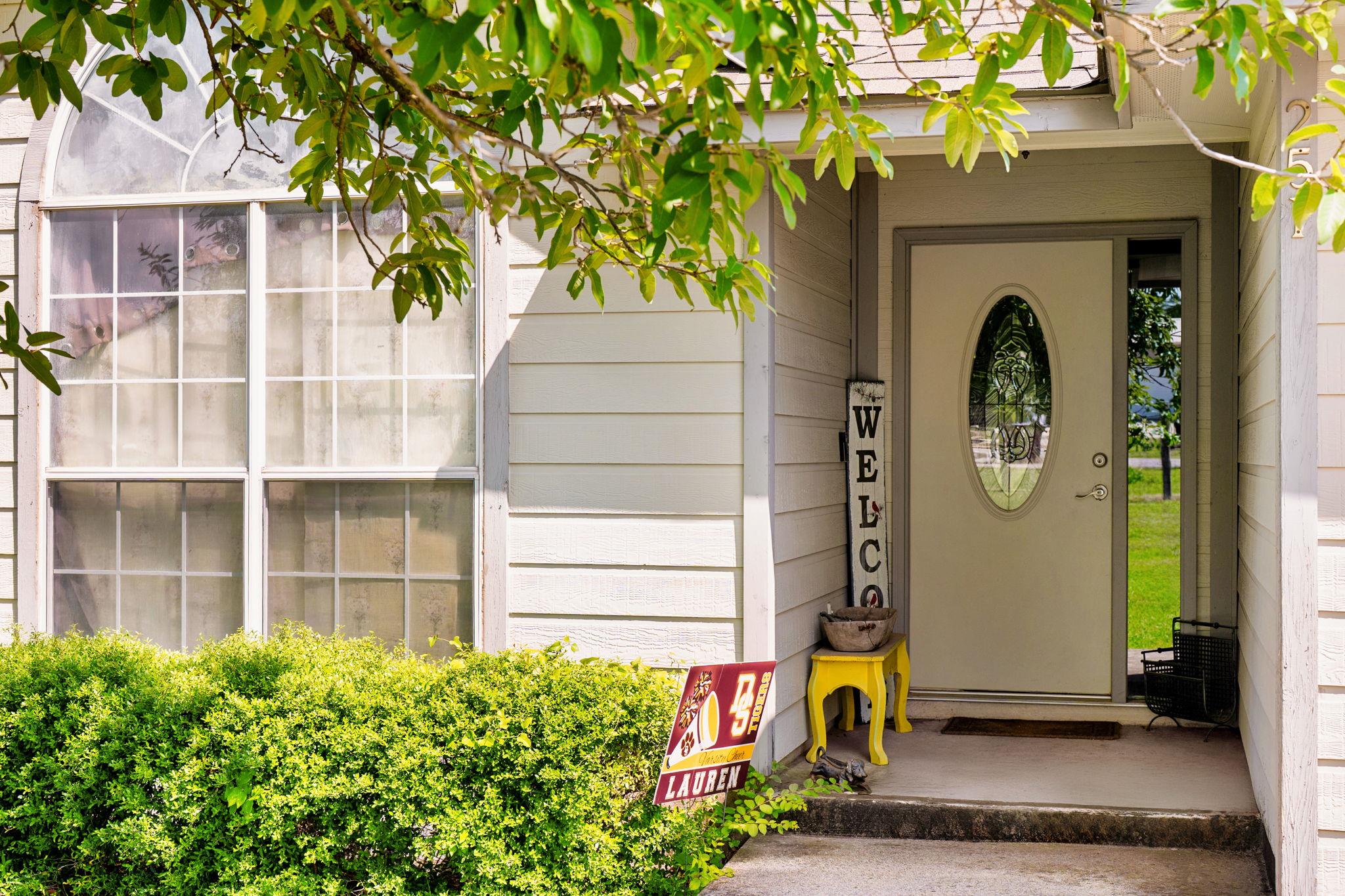 251 Barton Meadow DR