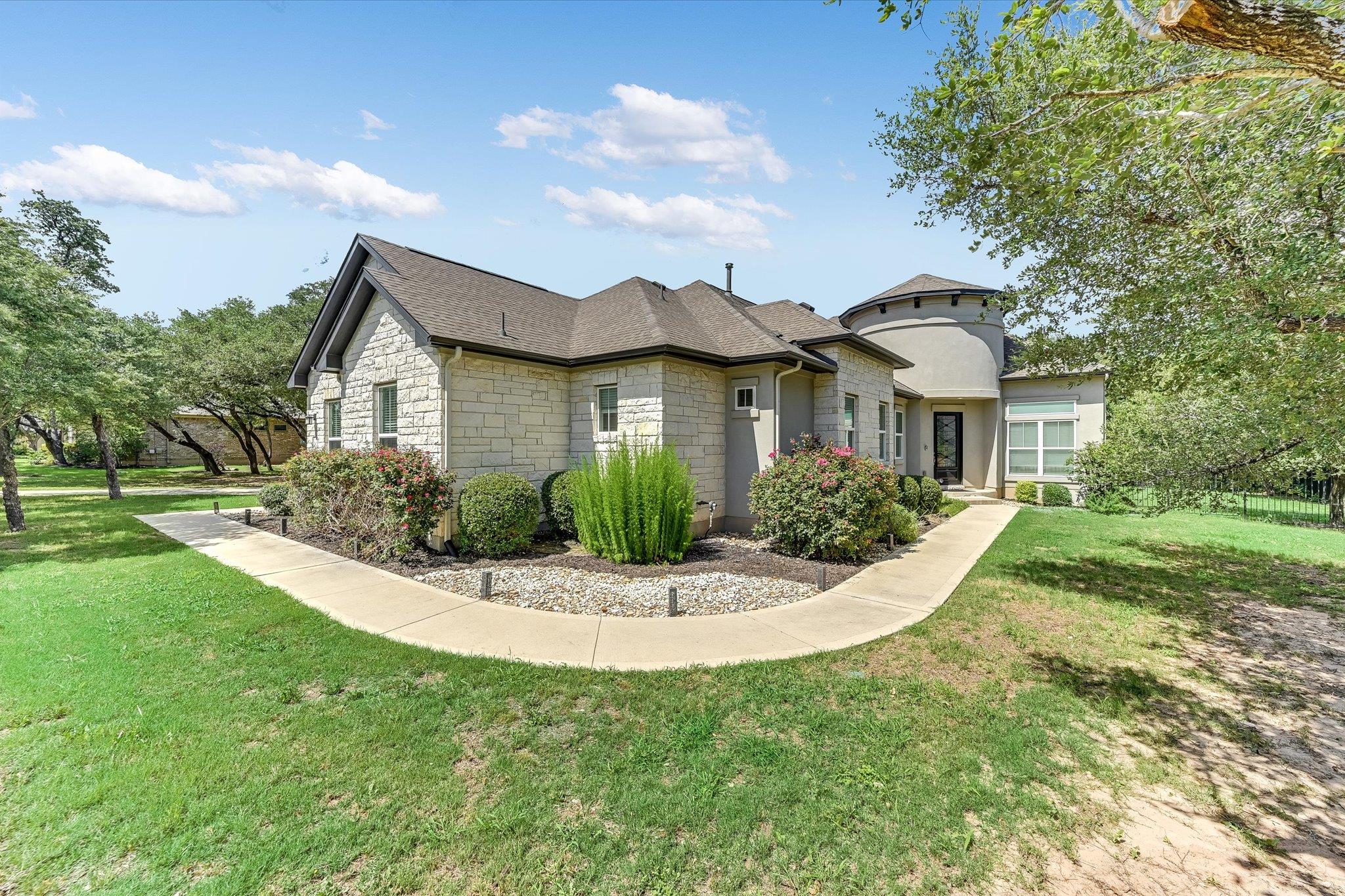2620 Council Springs PASS