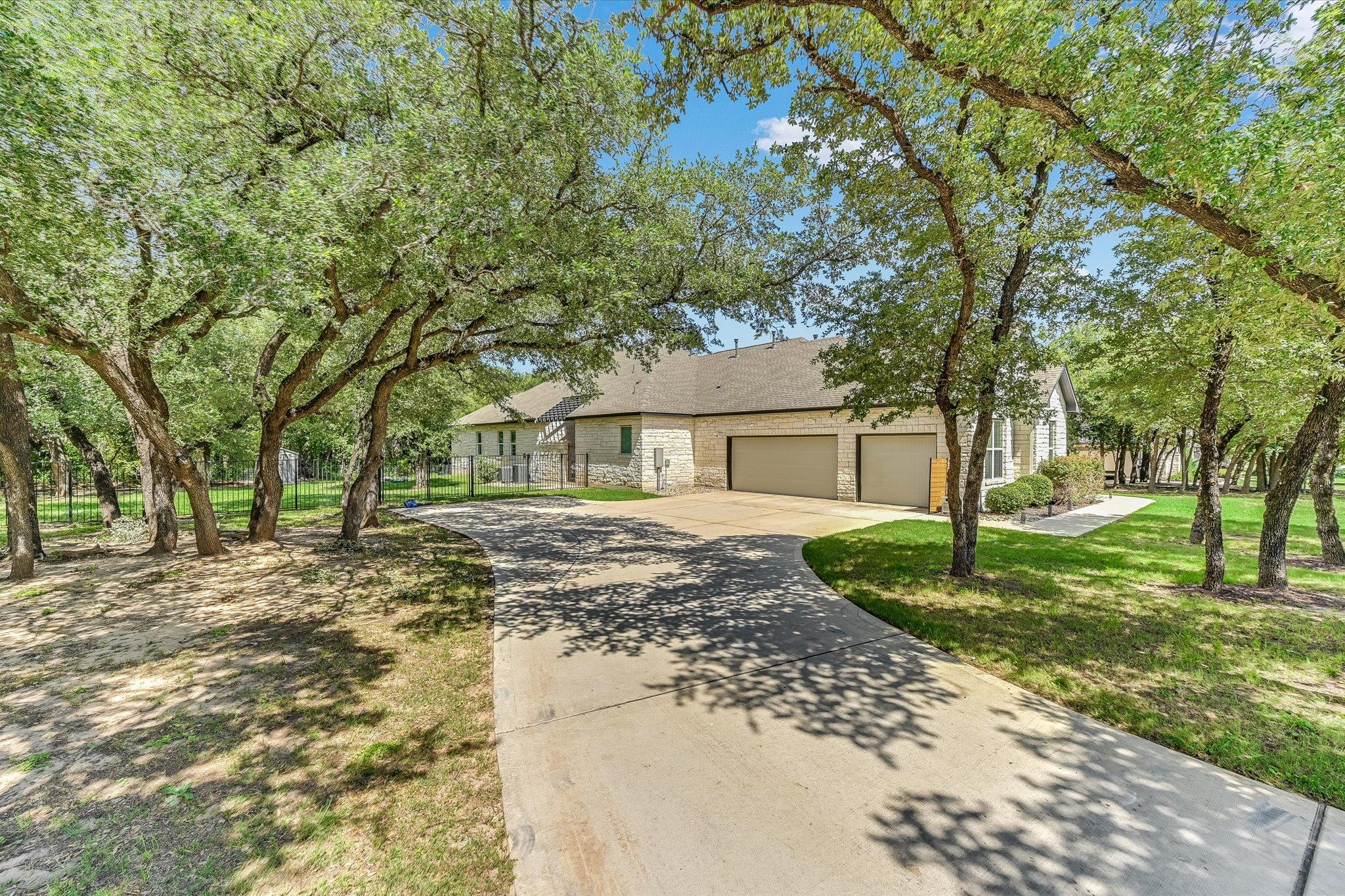 2620 Council Springs PASS