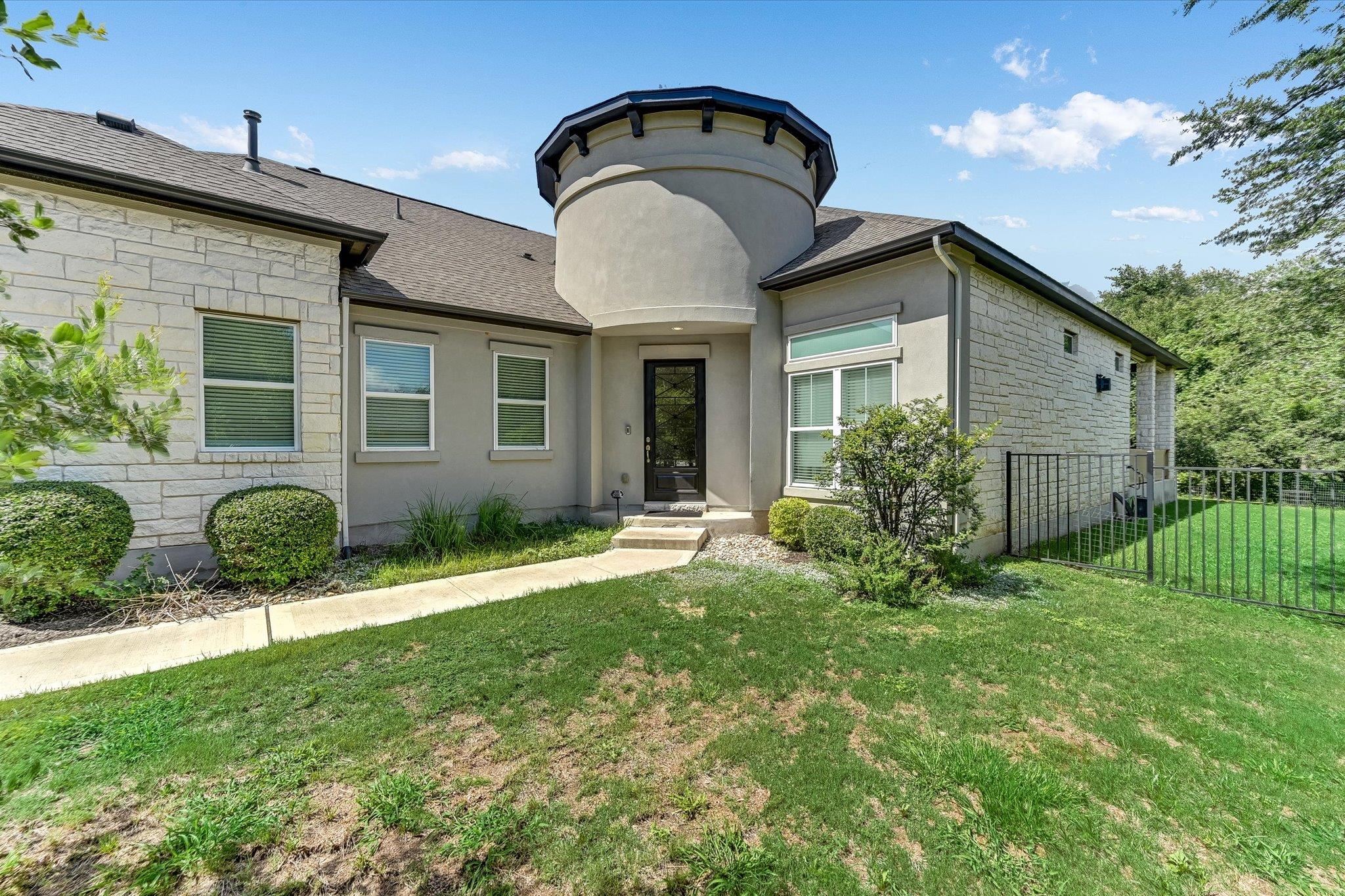 2620 Council Springs PASS