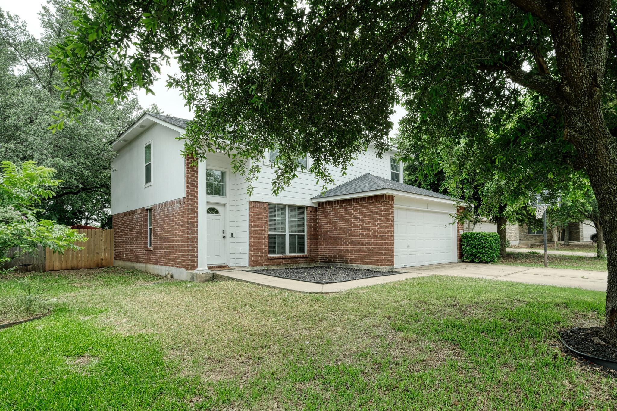 1405 Mojave BND