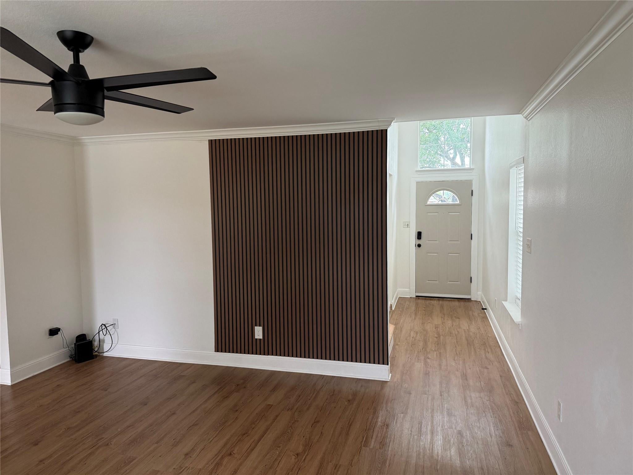 1405 Mojave BND