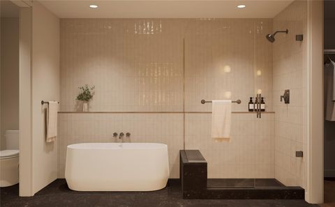 Tiny photo for 301 Pressler ST #213, Austin, TX 78703 (MLS # 6001396)