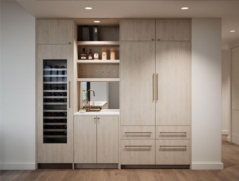 Tiny photo for 301 Pressler ST #213, Austin, TX 78703 (MLS # 6001396)