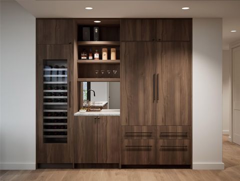 Tiny photo for 301 Pressler ST #213, Austin, TX 78703 (MLS # 6001396)